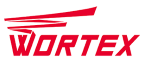Главная Главная