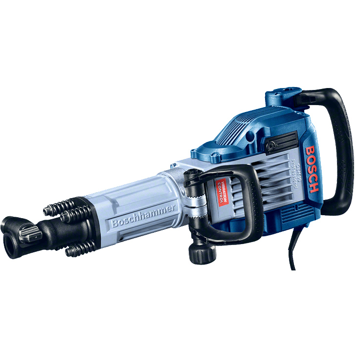 отбойный молоток 41 дж, 1750 вт, hex30, gsh 16-30 bosch. отбойник bosch gsh 16-30. отбойный молоток bosch gsh 16. отбойный молоток электрический бош профессионал gsh 16. отбойник bosch gsh 16 цилиндр.