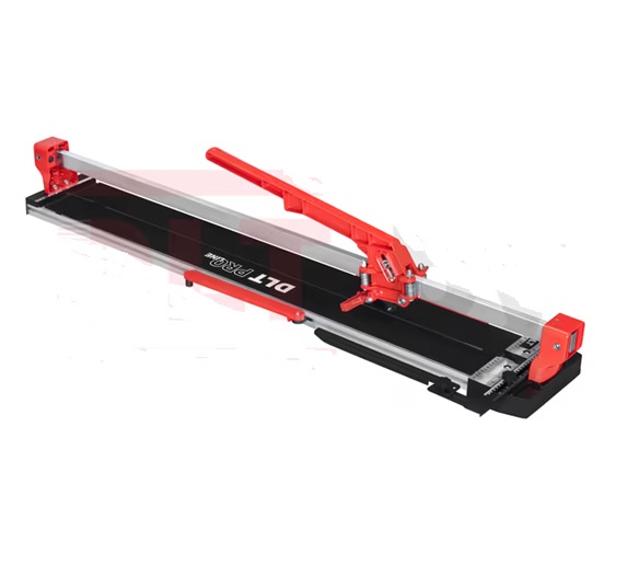 Плиткорез DLT PROLINE-1200 Плиткорез DLT PROLINE-1200