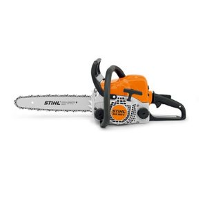 Бензопила STIHL MS 180 Бензопила STIHL MS 180